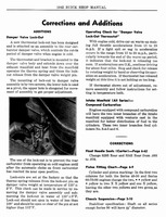 01 1942 Buick Shop Manual - Gen Information-002-002.jpg